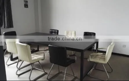 Dongguan Veromca Printing & Packaging Co., Ltd. company overview - view 3