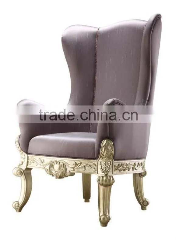 European Style arabic luxury classic italian dining room sets