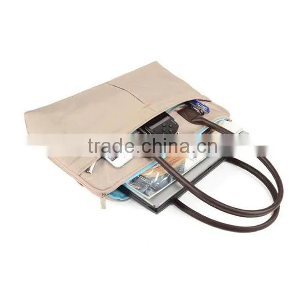 Fahion laptop bag 2014 laptop bag for women