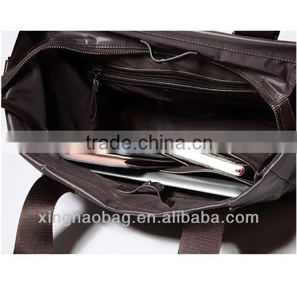 2014 trendy fashion bangkok shoulder bag leather bags