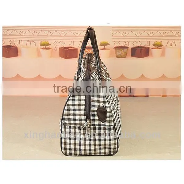 Customized for different styles large capacity outdoor bag