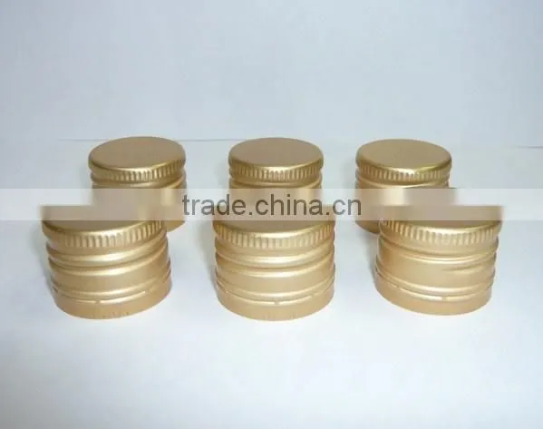Hot selling aluminum cap crimping machine