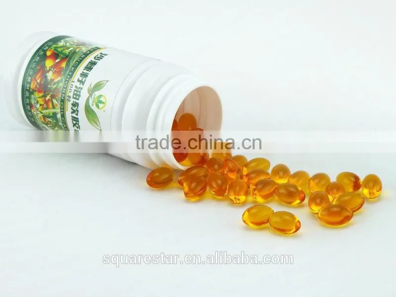Economical automatic capsule counting machine