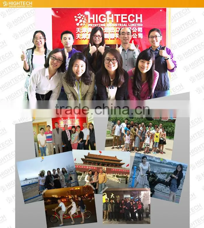 High quality UV Ink UV offset printing inks
