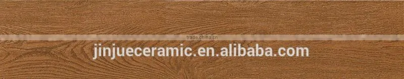 construction material high quality 200*1000mm ceramic rustic floor tiles
