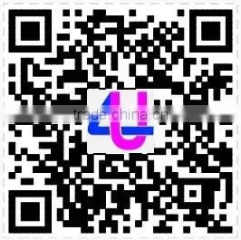 Touch Screen Panel LCD Splitting Machine For Apple ...( Glue Disassemble )-Repair touch screen