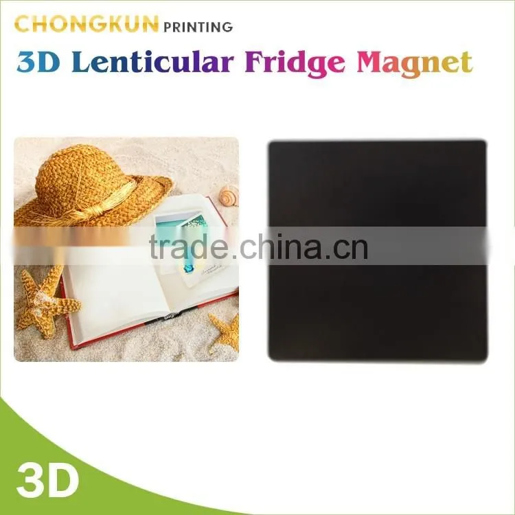 portugal souvenir soft pvc fridge magnet china