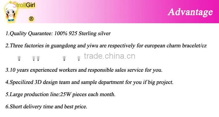 14K gold plated silver map necklace, south america map pendant necklace wholesale