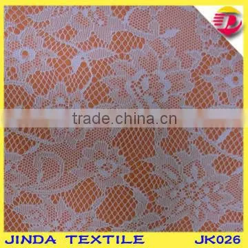 new style fabric uk fabric suppliers lace fabric by the yard