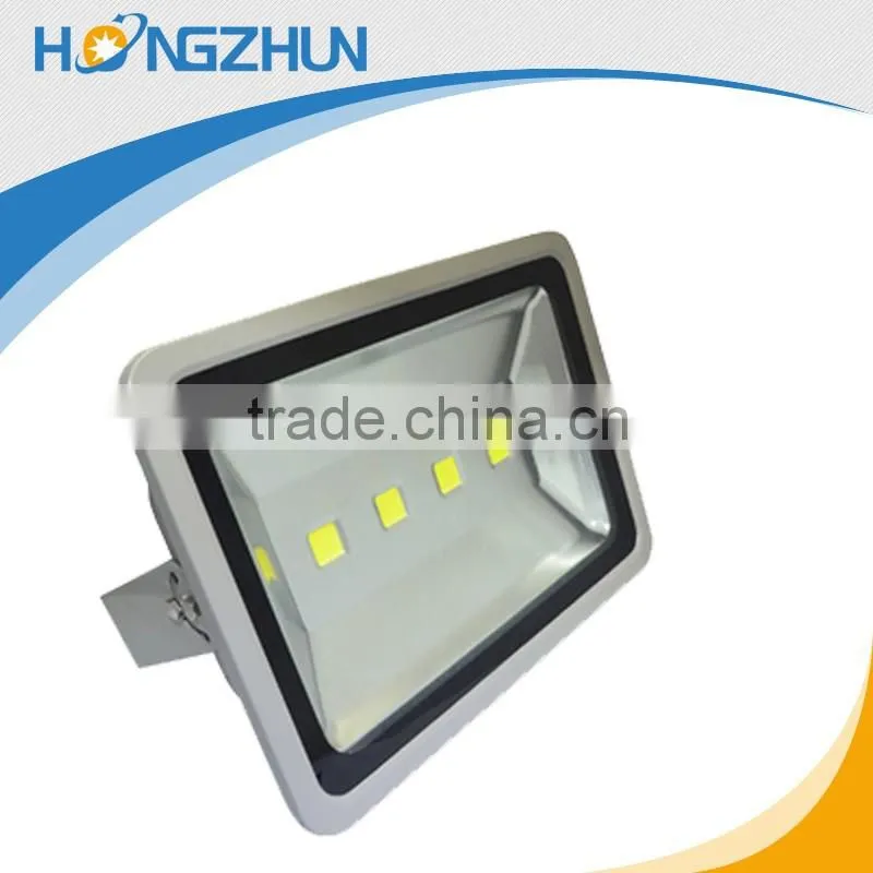 Hongzhun LED outdoor light 150 watt led flood light with waterproof ip65