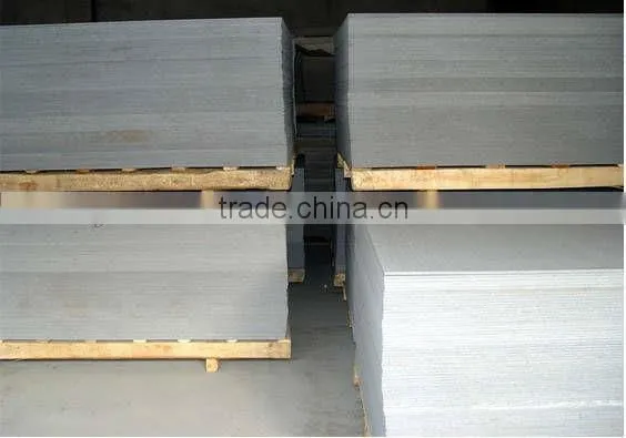 Artistic Ceilings Mineral Fiber board