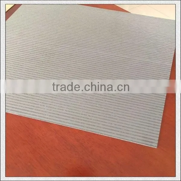 2016 heat resistant self adhesive non-slip colorful pvc vinyl flooring