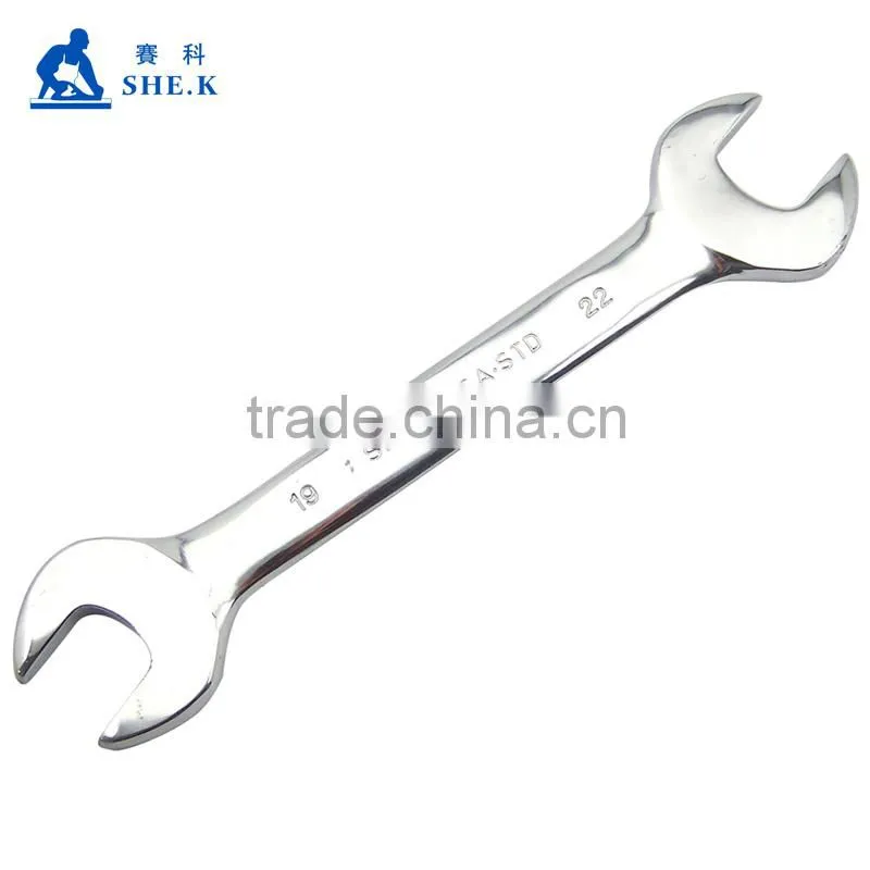 Vehicle miantenance and household handing tool