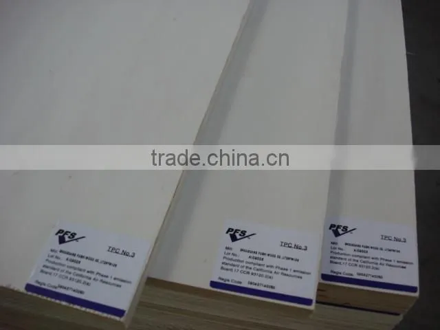 furniture grade plywood