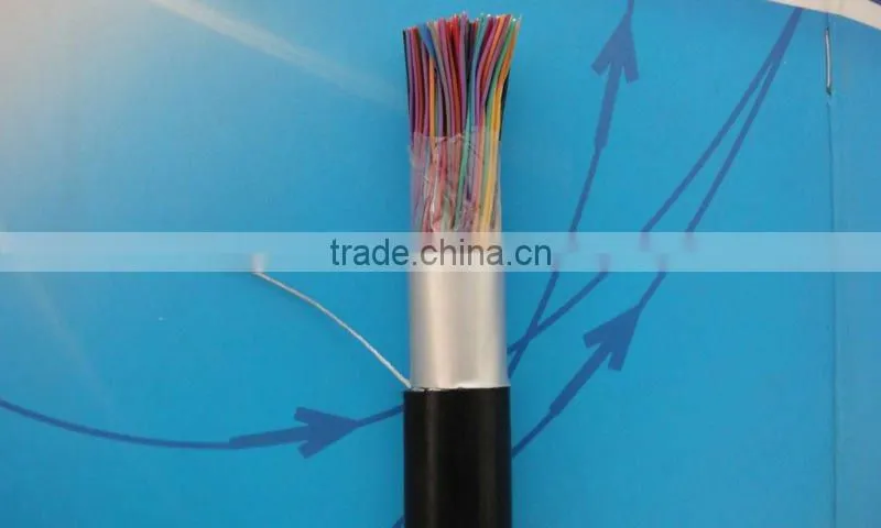 HYA Outdoor Copper Telephone Cable