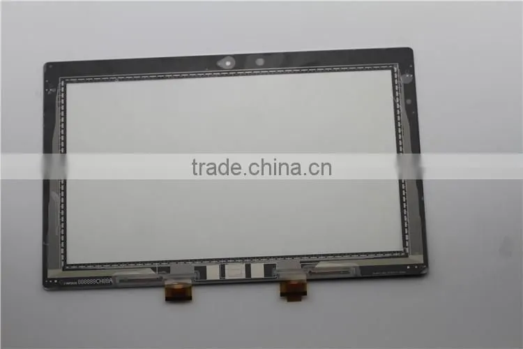 replacement screen for tablet tablet microsoft surface rt touch