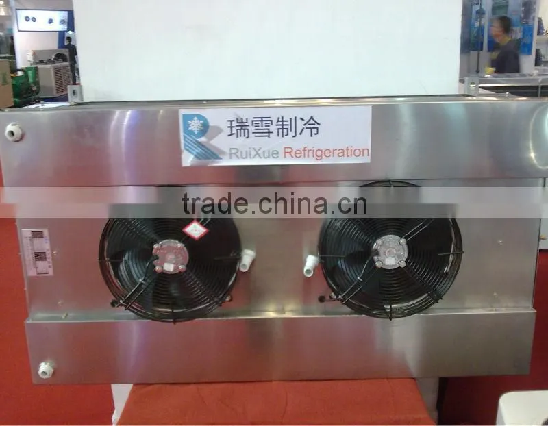 refrigerator small size