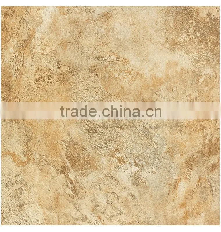 2014 Factory Price Cheap Ceramic Tiles Floor