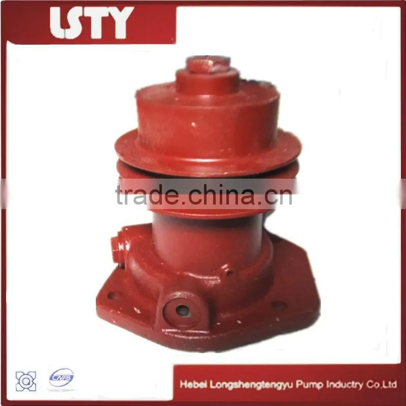 iran water pump zetor parts