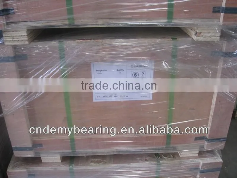 China Thrust Cylindrical Roller Bearing,cylindrical roller thrust bearing, slewing bearing