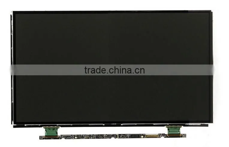 original For Apple Macbook Air A1369 Complete LED LCD Screen Display Assembly 13"