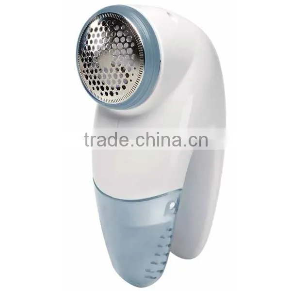 (YMJ-5208)Battery Electric Fabric Shaver,lint remover