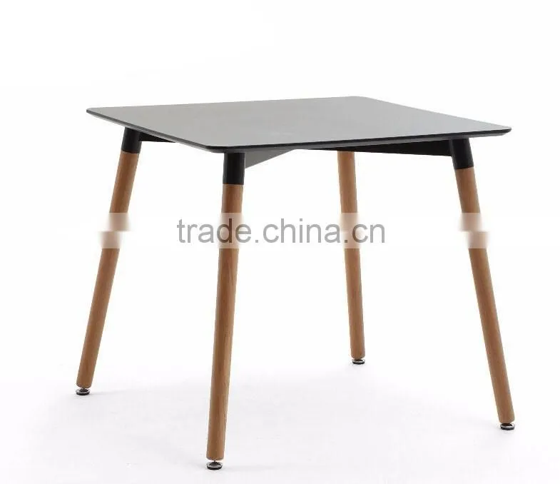 Rectangular coffee table, 1.2m Rectangular table for sale HYT-04