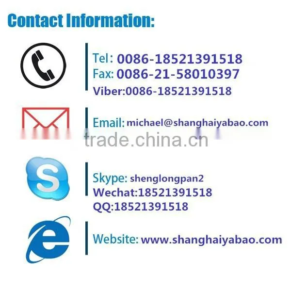 Wholesale Underground Detectable Aluminum Warning Tape