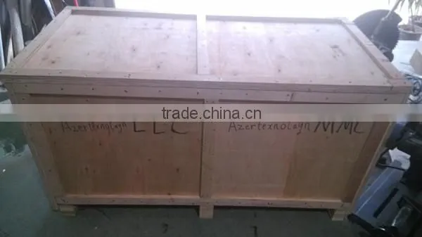 Brazil hot sale Medium-Frequency induction melting furnace For Melting Platinum 1kg 1kg 2kg 3kg 5kg