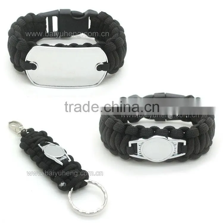 mon son high quality dog sex eu video tag adilia for dog leash