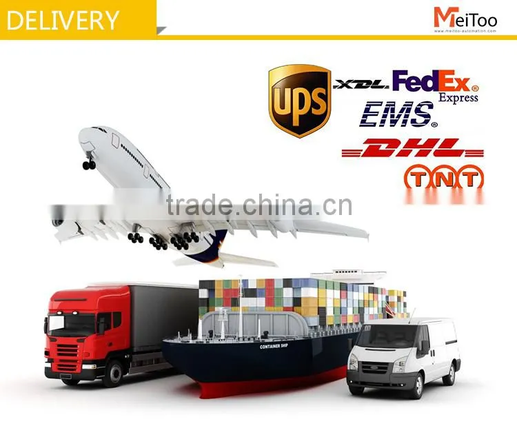 Manufacturer Supply High Quality economic Economic stepper driver