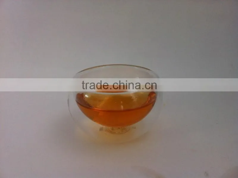 2014 oil bottle