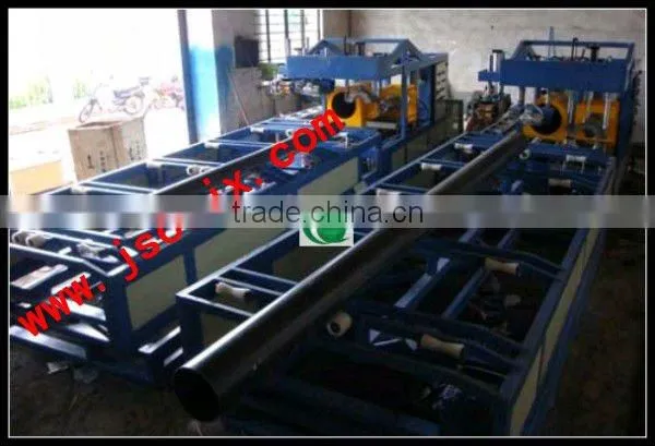 2012/NEW Automatic Pipe Expander Equipment