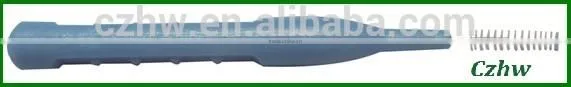 Easy carry tooth gap brush/sss interdental brush/tooth gap care