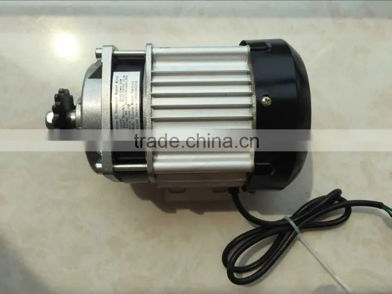 high quality 48v 60ah charger for battery; auto rickshaw motor kits coversion kits