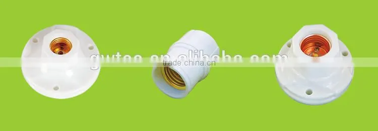 Portable building site night work LED lamp FXD-D1