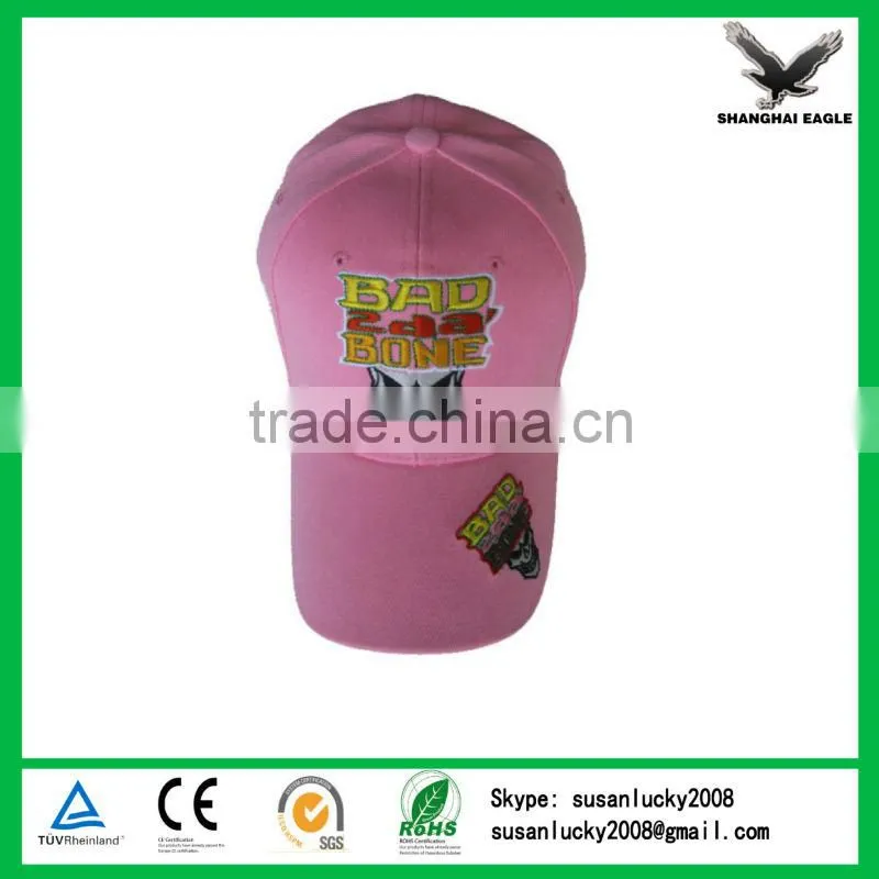 promotional baseball caps and hats, promotional sports caps and hats, cheap caps and hats (Directly from factory)