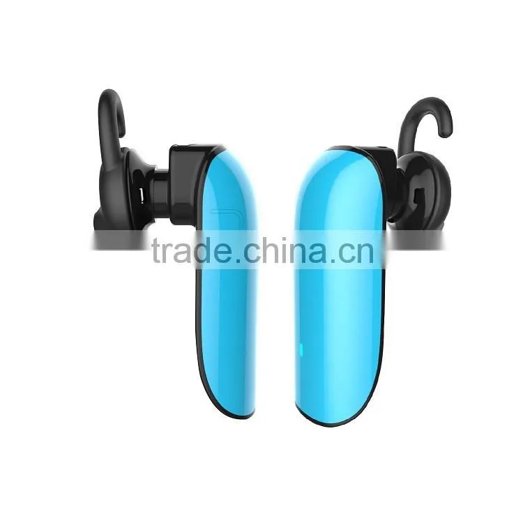 Fancy USB Cable Charger Sync Cable Wholesale from Factory