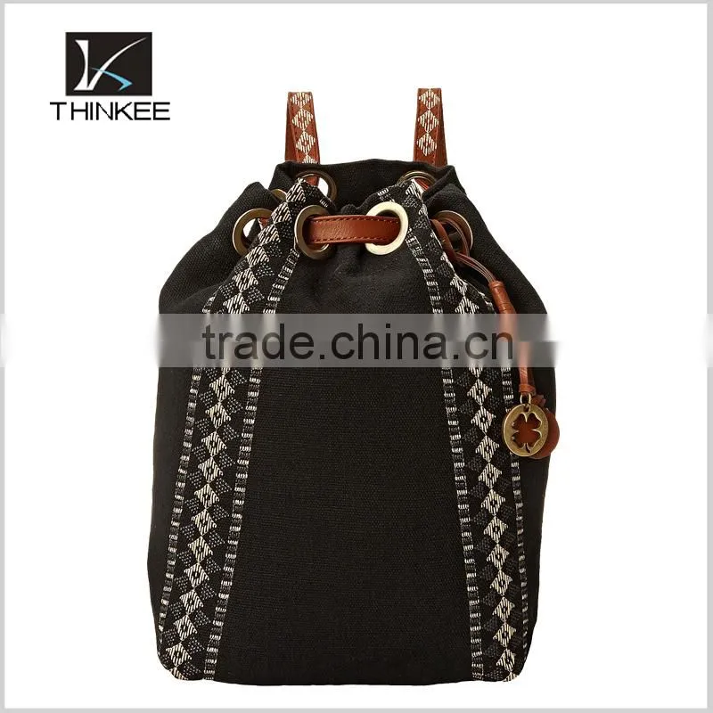 high quality backpack drawstring,custom cute girls backpack,fashion backpack drawstring