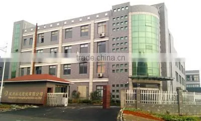 Hot sell product stone coated metal tile for villas