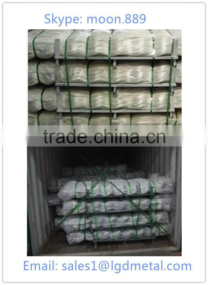 climbing plant support for tomato paste