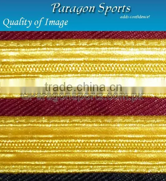 Pilot Epaulettes Aircraft Engineers Epaulettes Gold Maroon Bars