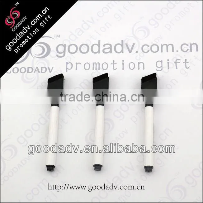 Colorful with customer LOGO best quality whiteboard marker pen