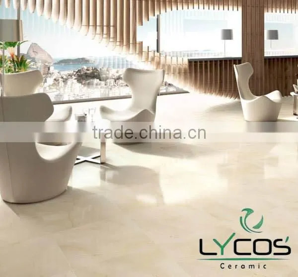 Lycos Ceramic Private Limited company overview - view 3