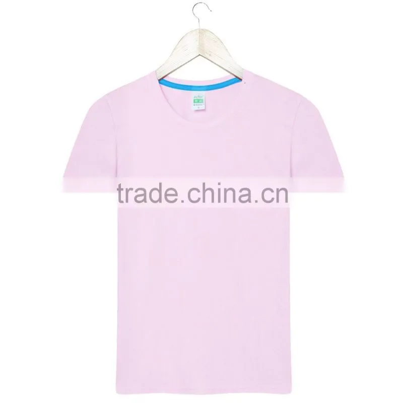 Cheap Election Campaign Printed T shirts