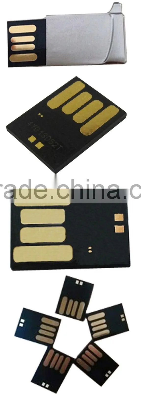 OEM full capacity udp usb flash chip usb chip,udp chip,udp chips.