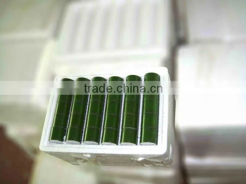 high voltage Metal Oxide Varistor
