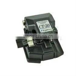 Spare Electrodes ELCT2-20A for Fujikura FSM-60S/70s/80s Fusion Splicer&Fujikura splicing machine