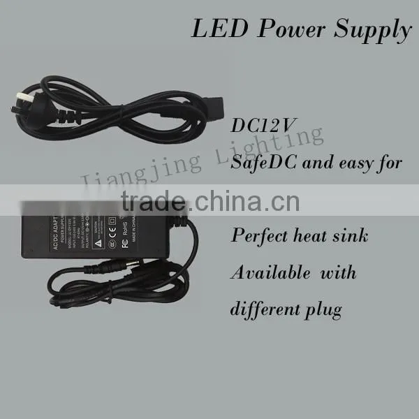 China supplier leds buy in china dmx rgb led downlight