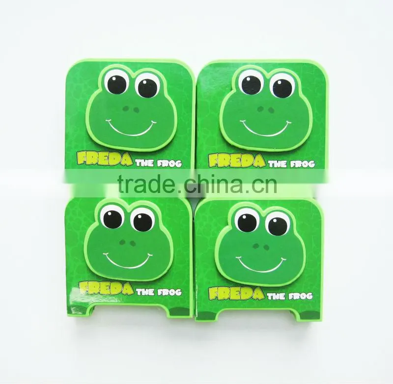 Children EVA book foam China manufacturer